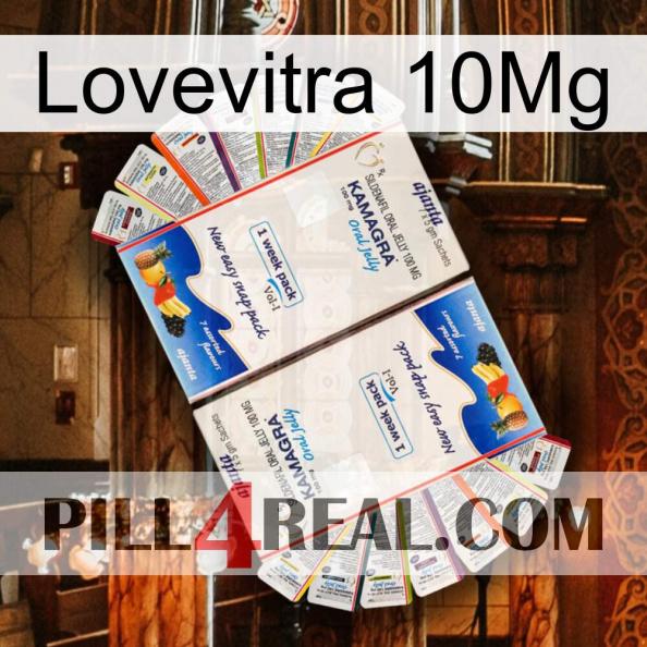 Lovevitra 10Mg kamagra1.jpg